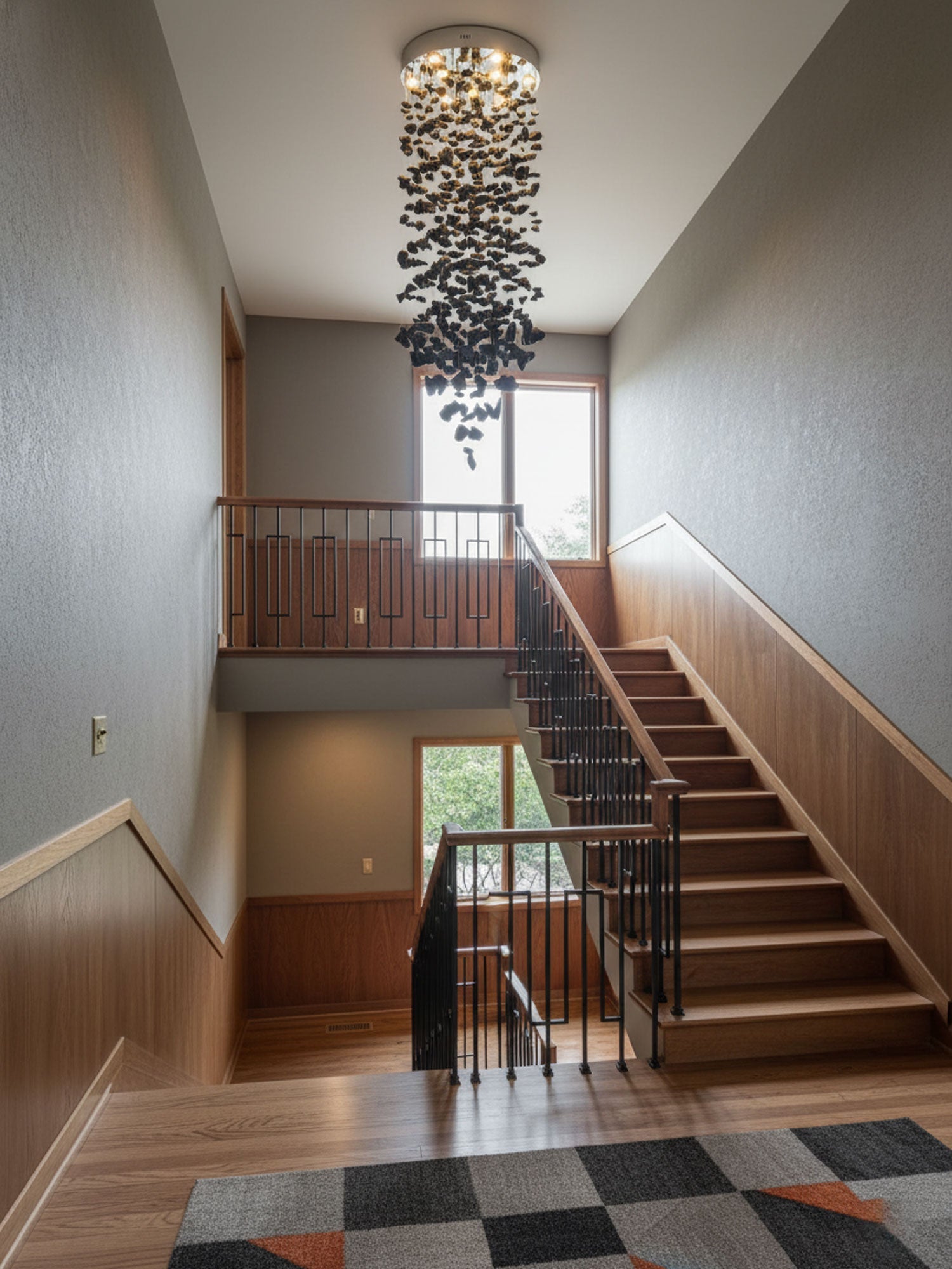 charcoal-chandeliers-anzaz-Black-9
