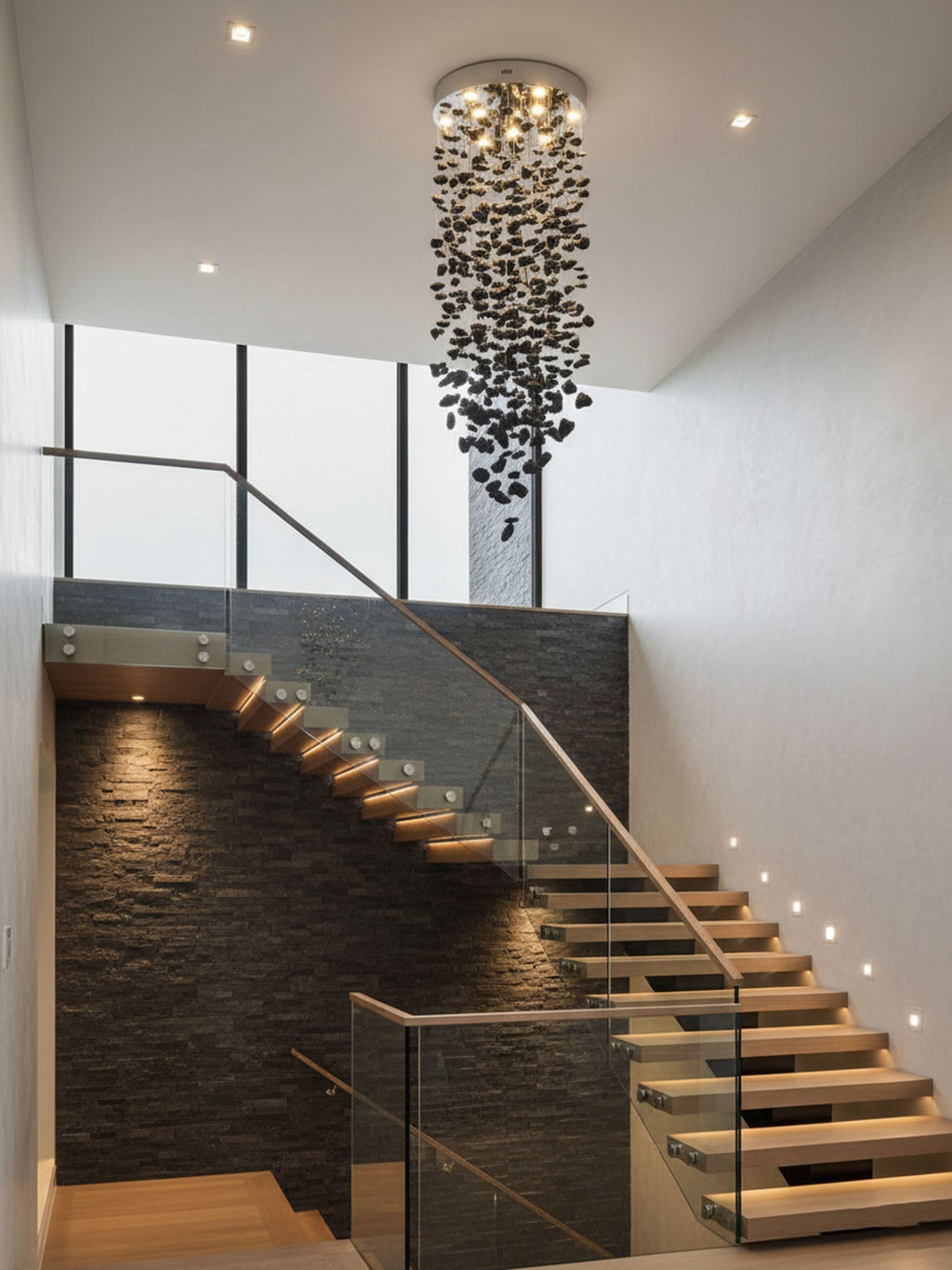 charcoal-chandeliers-anzaz-Black-13