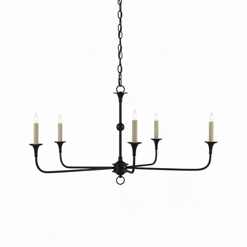 elara-candle-chandelier-anzaz--53
