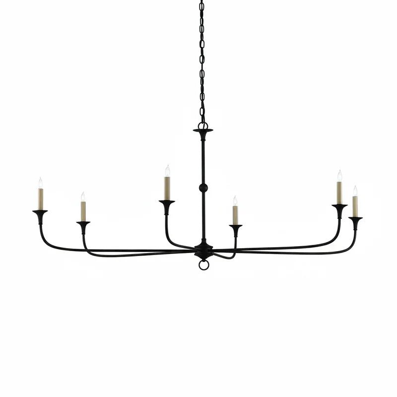 elara-candle-chandelier-anzaz--54