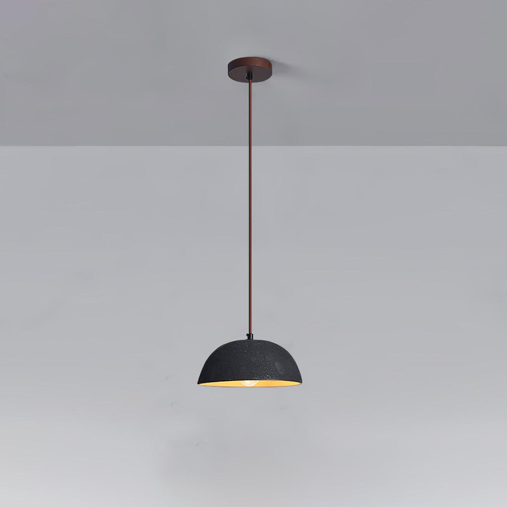 black-arch-ceramic-pendant-lamp-anzaz--18