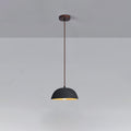 black-arch-ceramic-pendant-lamp-anzaz--18