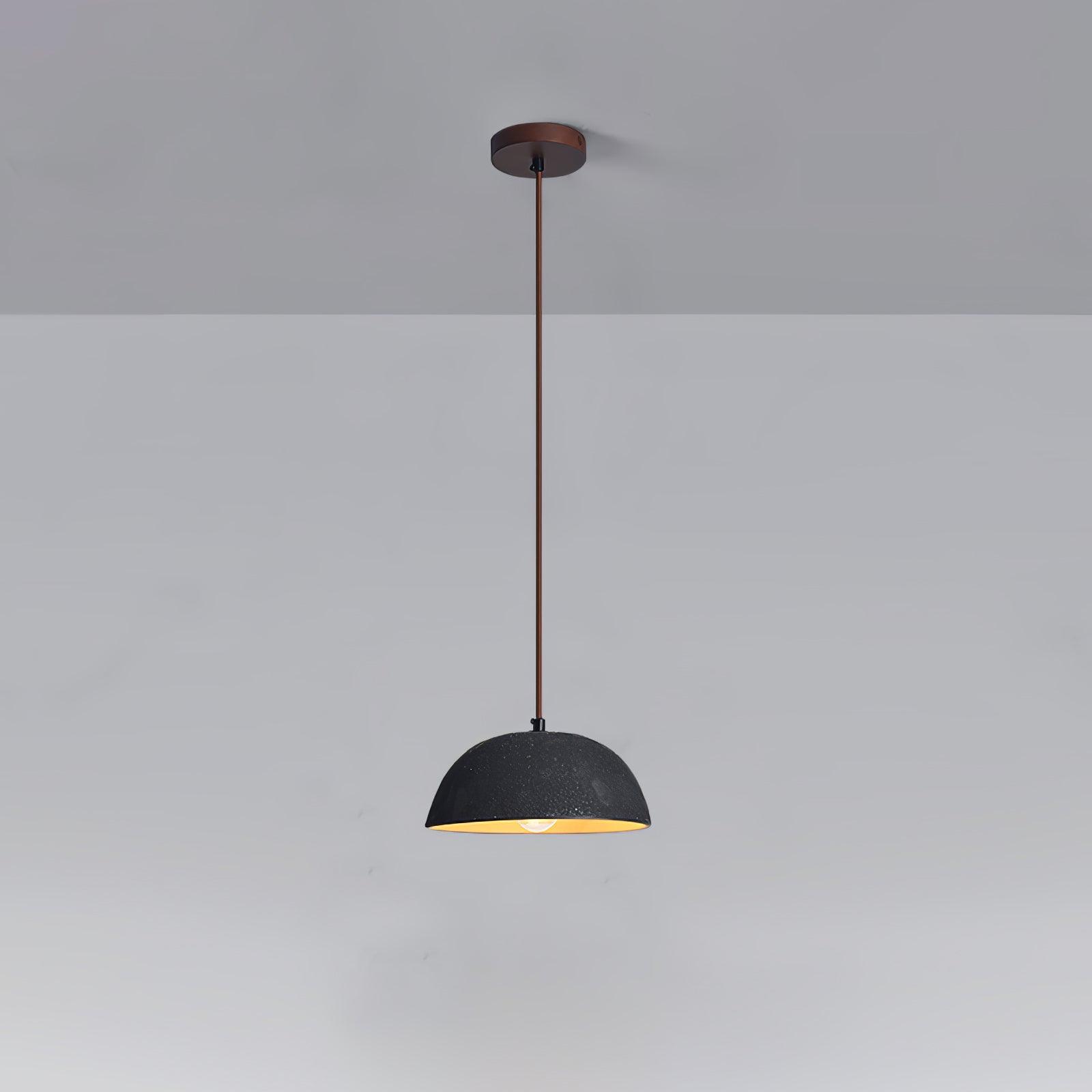 black-arch-ceramic-pendant-lamp-anzaz--18