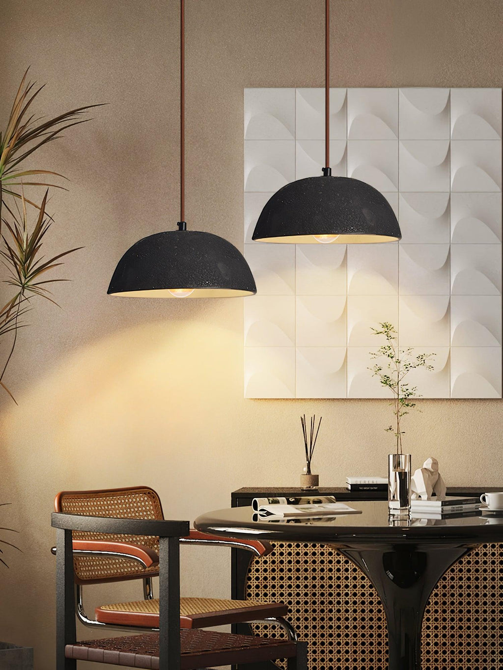 black-arch-ceramic-pendant-lamp-anzaz--14