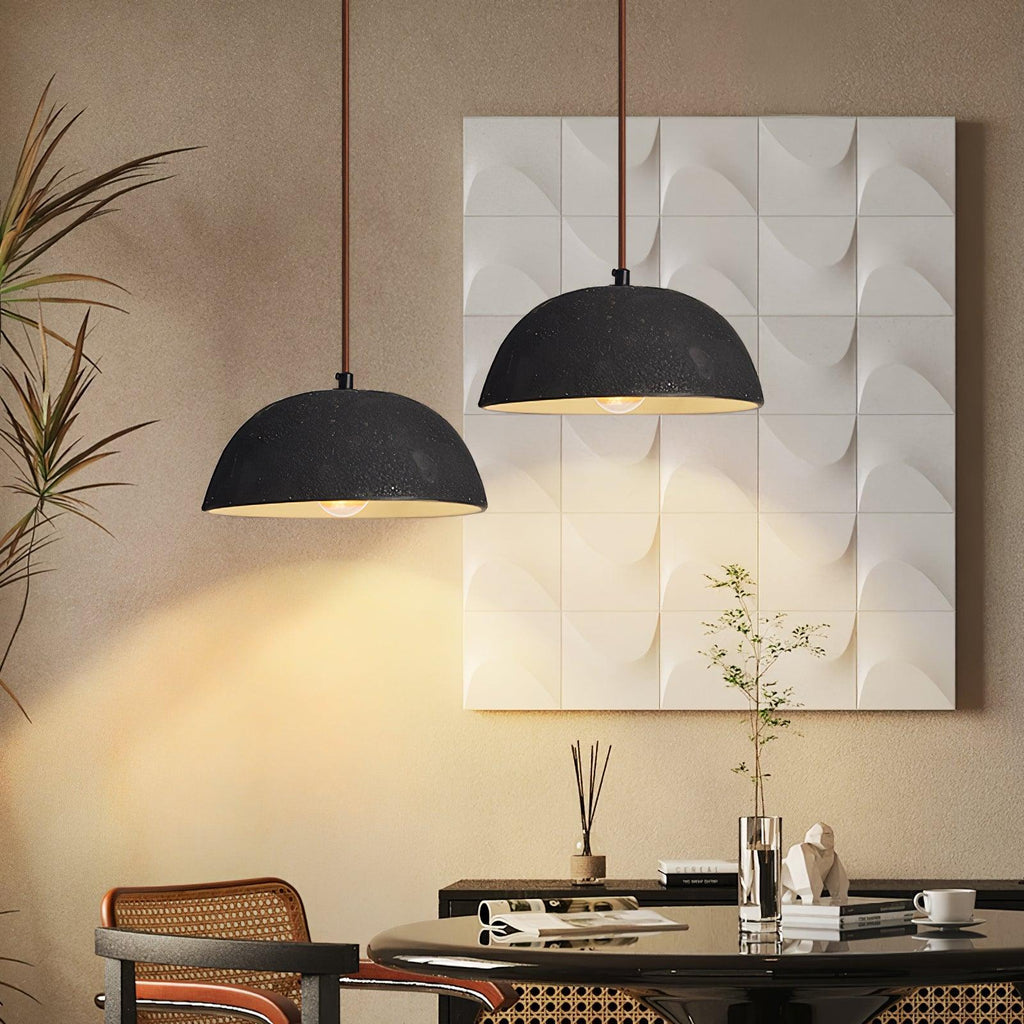 black-arch-ceramic-pendant-lamp-anzaz--3