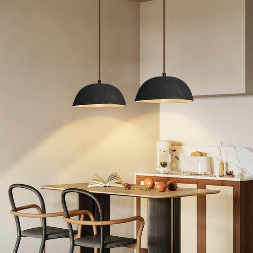 black-arch-ceramic-pendant-lamp-anzaz--2