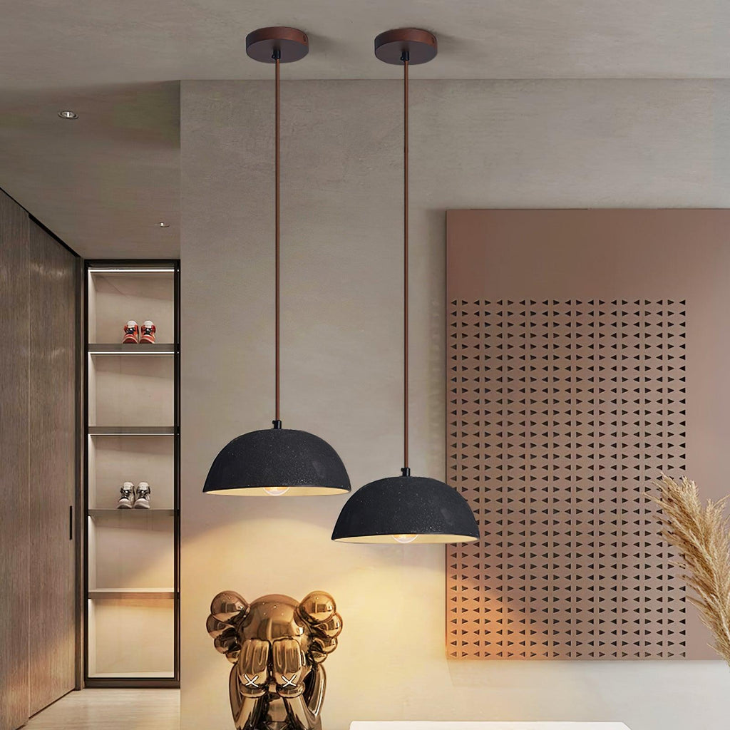 black-arch-ceramic-pendant-lamp-anzaz--15