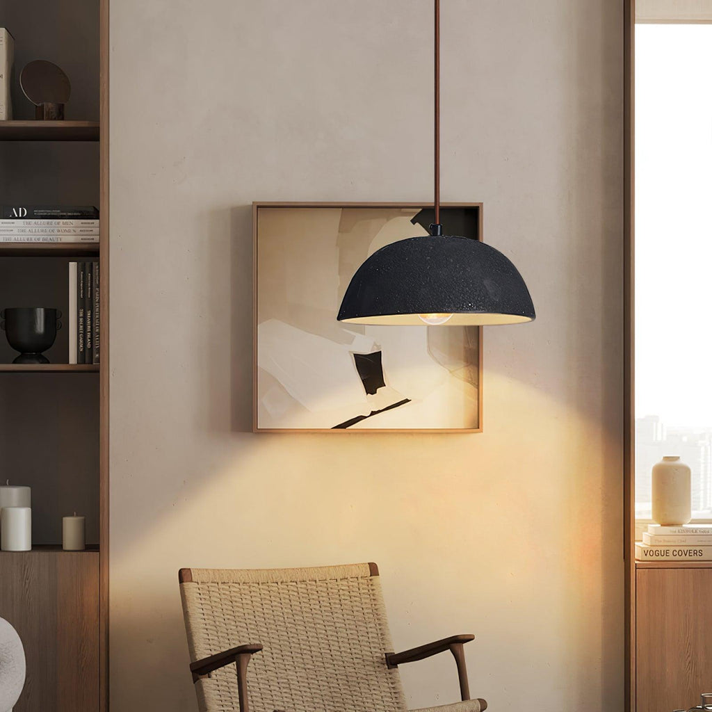 black-arch-ceramic-pendant-lamp-anzaz--16