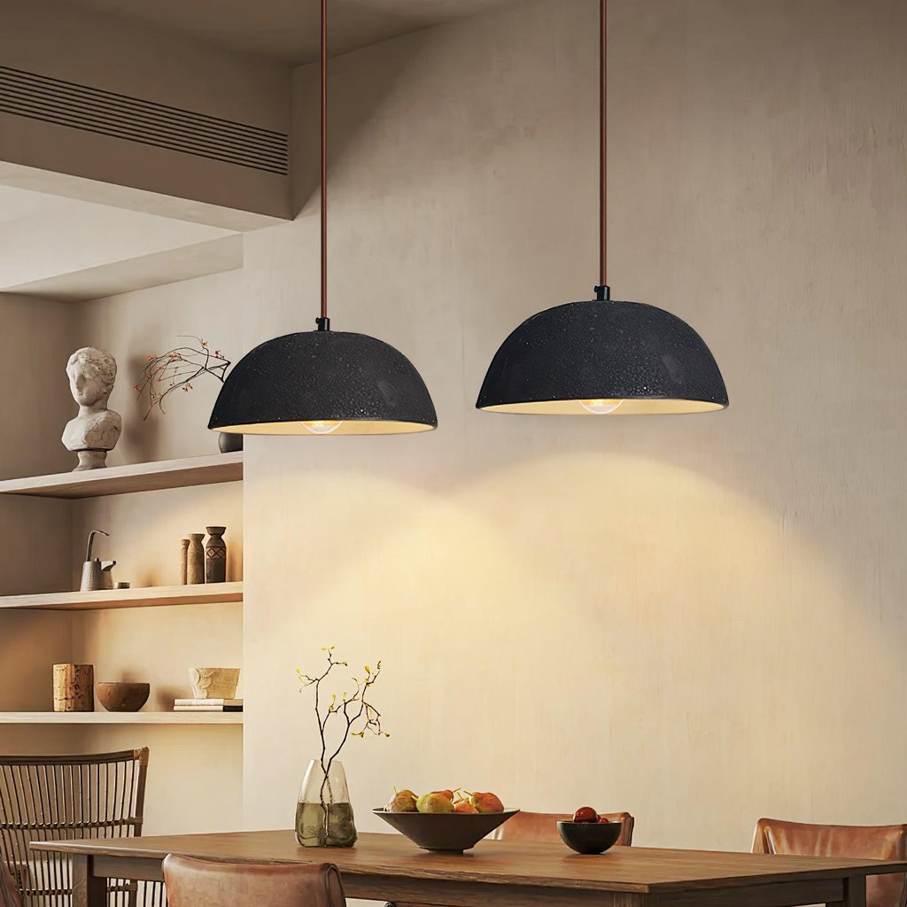 black-arch-ceramic-pendant-lamp-anzaz--5