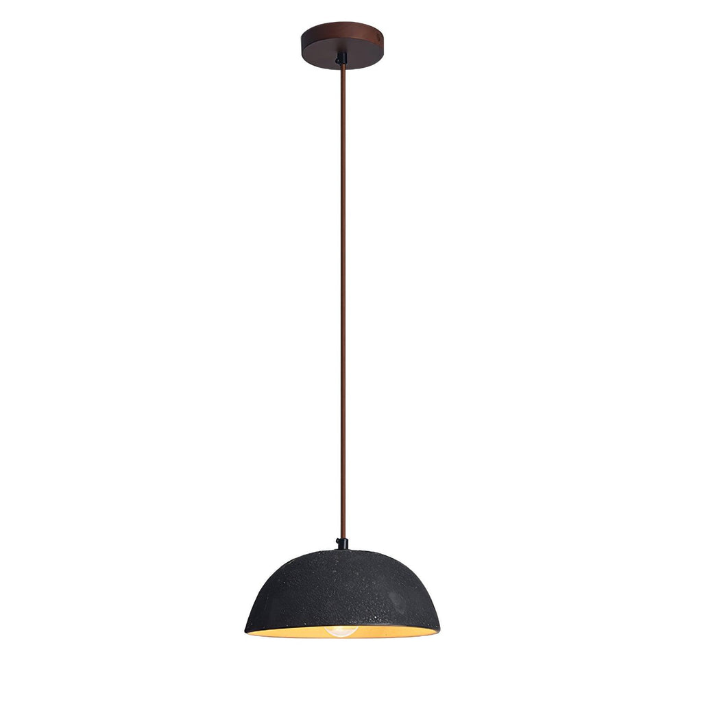 black-arch-ceramic-pendant-lamp-anzaz--17