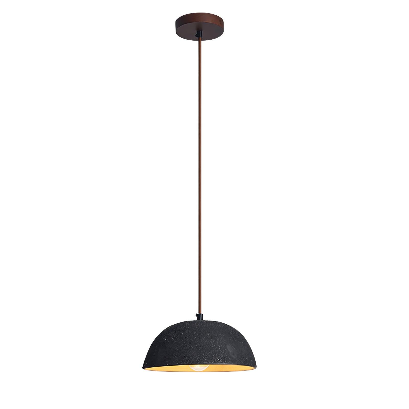 black-arch-ceramic-pendant-lamp-anzaz--17