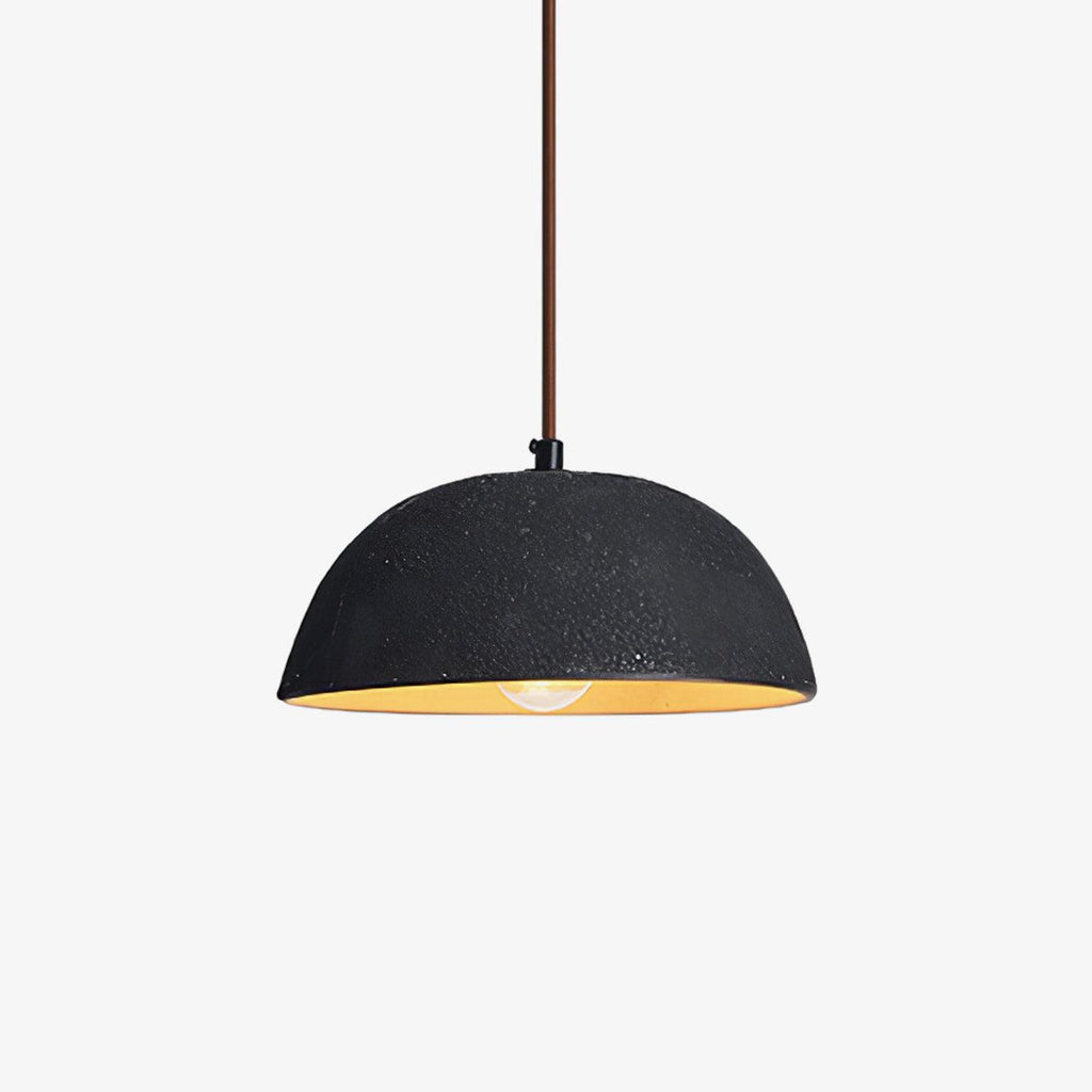 black-arch-ceramic-pendant-lamp-anzaz--19