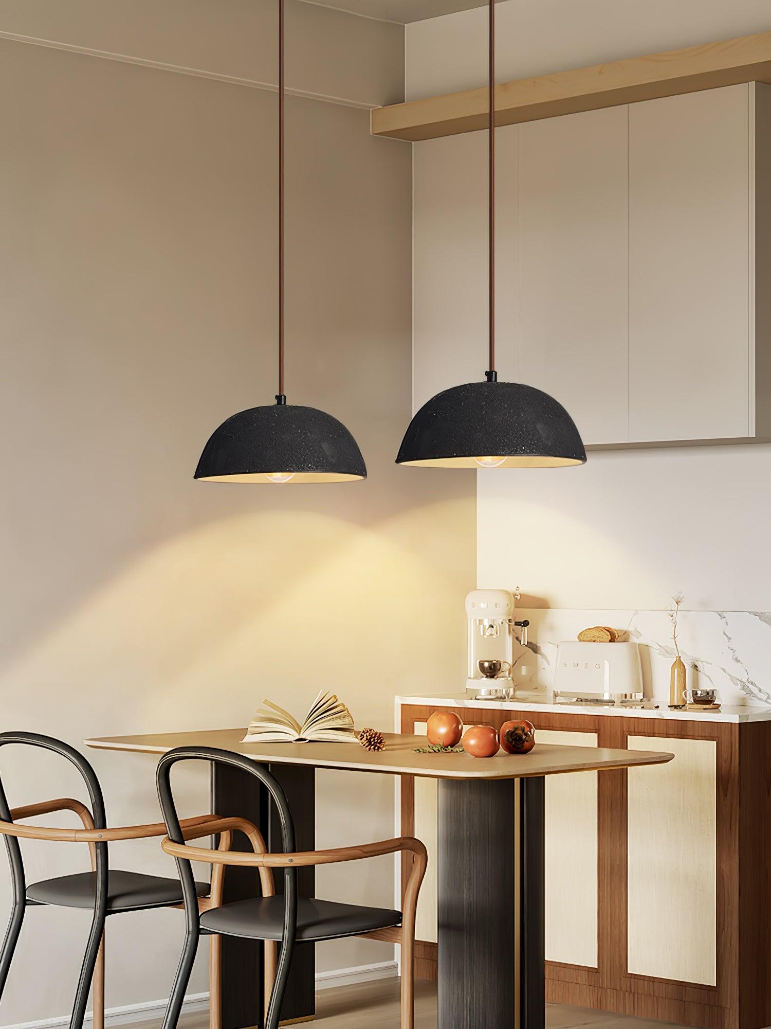 black-arch-ceramic-pendant-lamp-anzaz--6