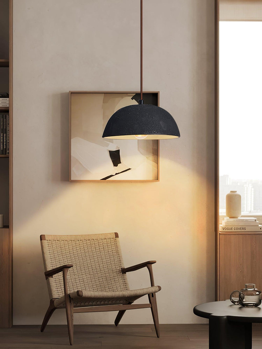 black-arch-ceramic-pendant-lamp-anzaz--9