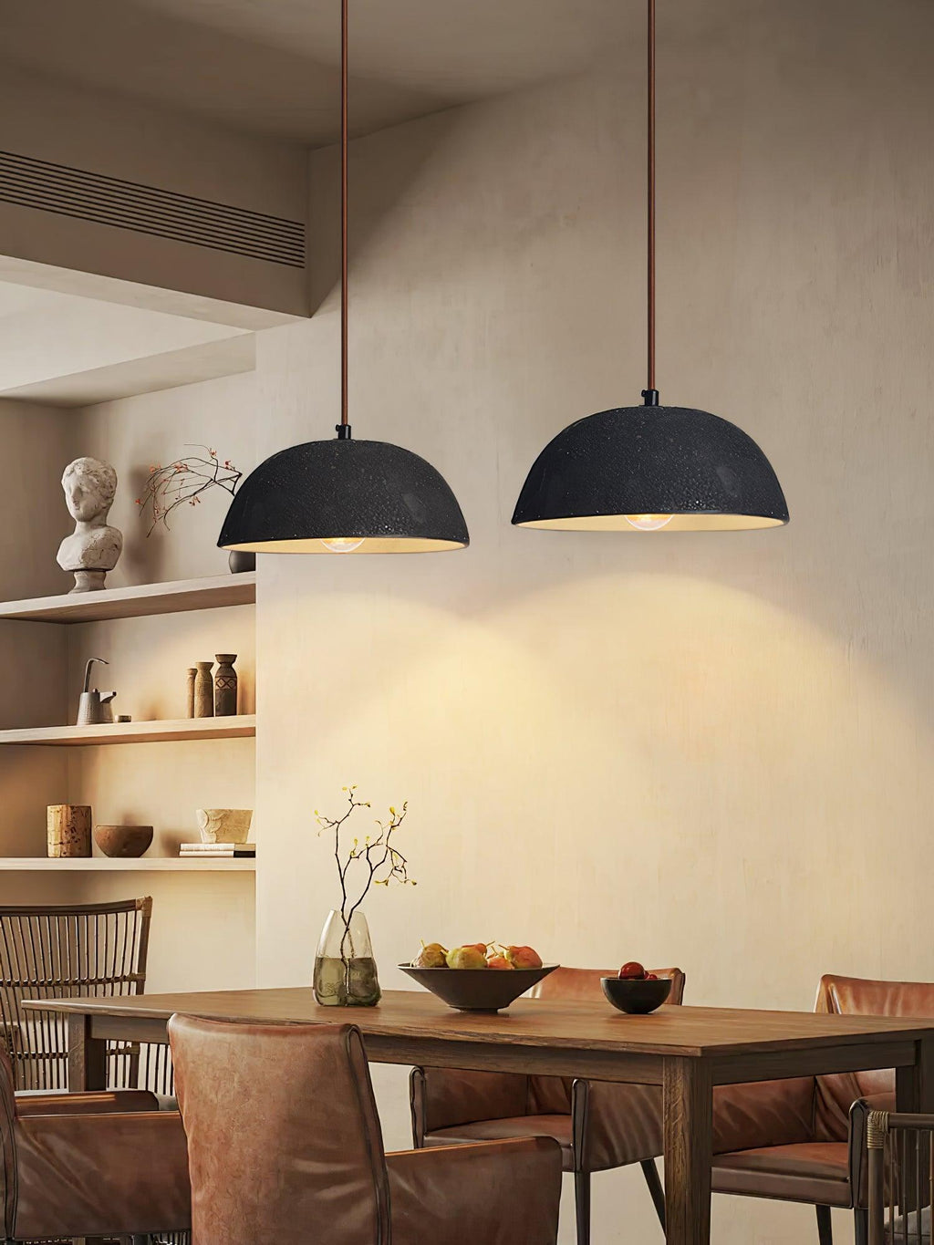 black-arch-ceramic-pendant-lamp-anzaz--10