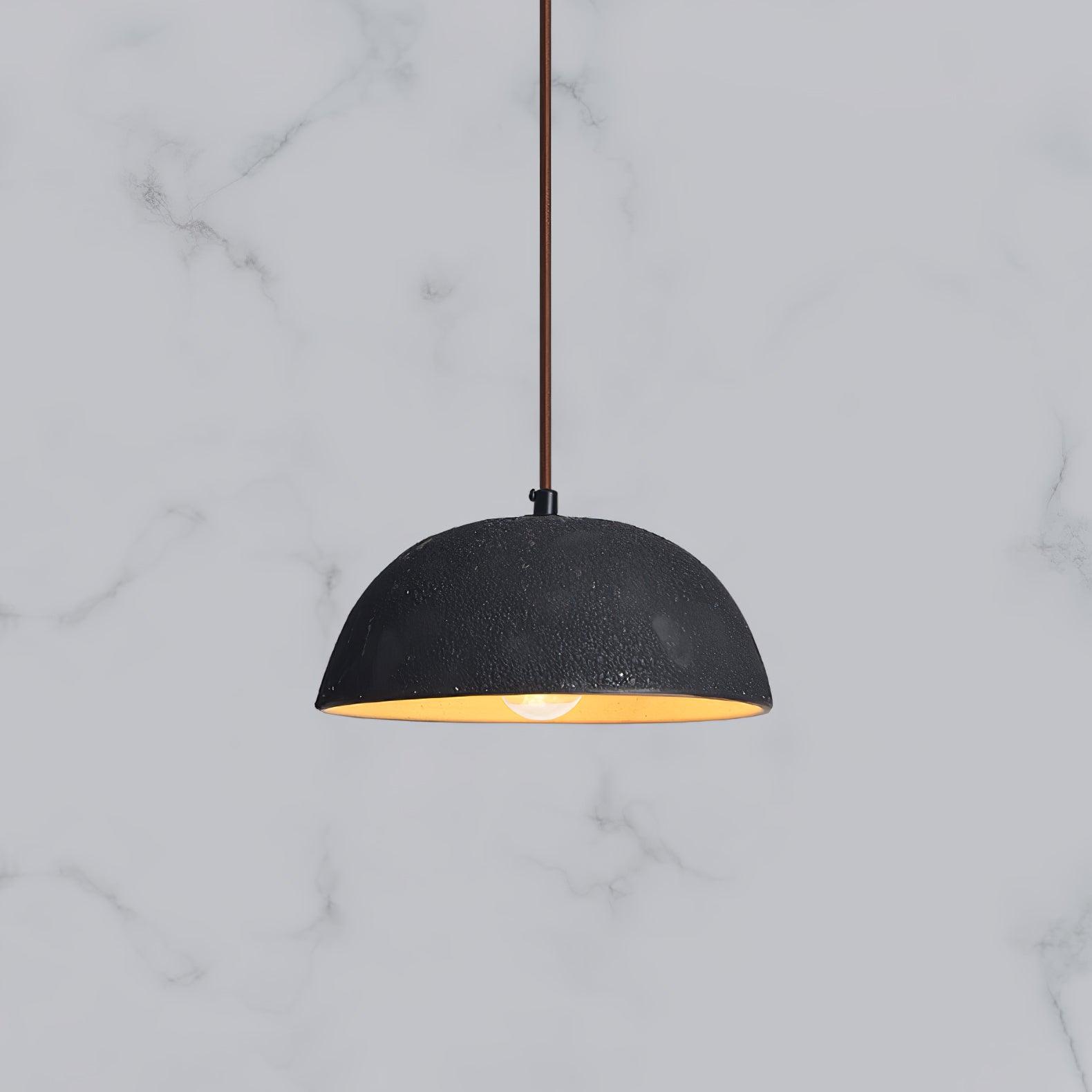 black-arch-ceramic-pendant-lamp-anzaz--11