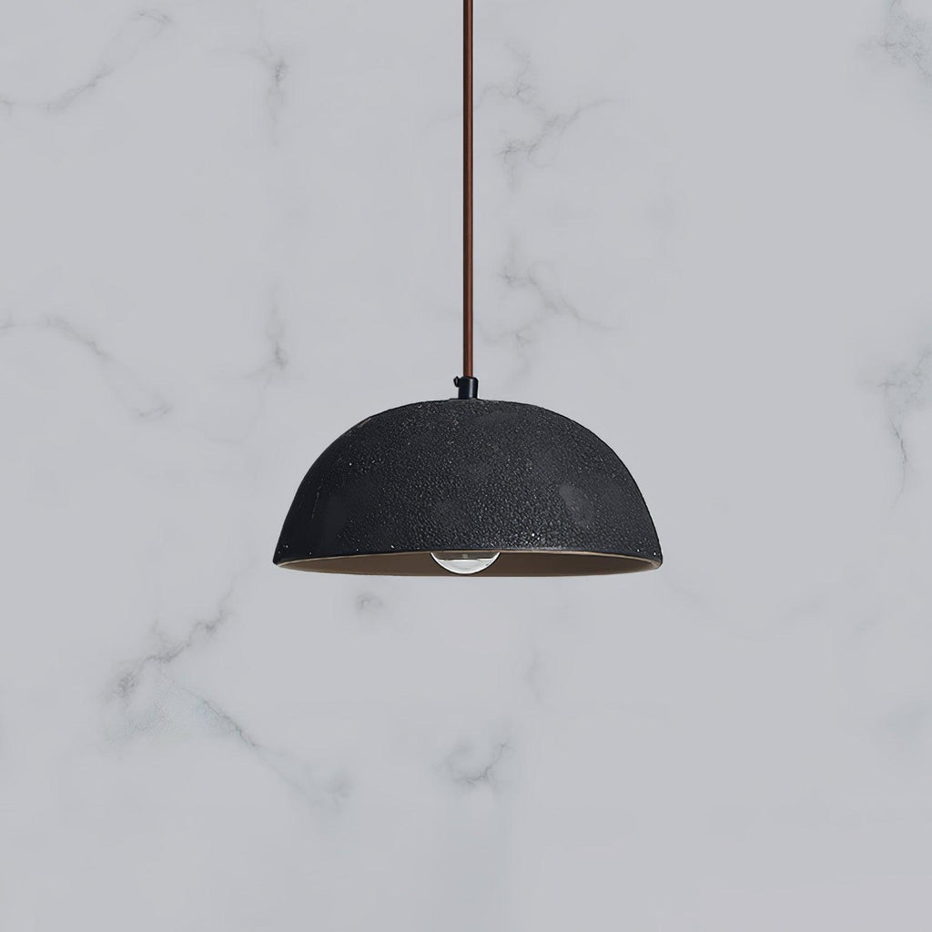 black-arch-ceramic-pendant-lamp-anzaz--12