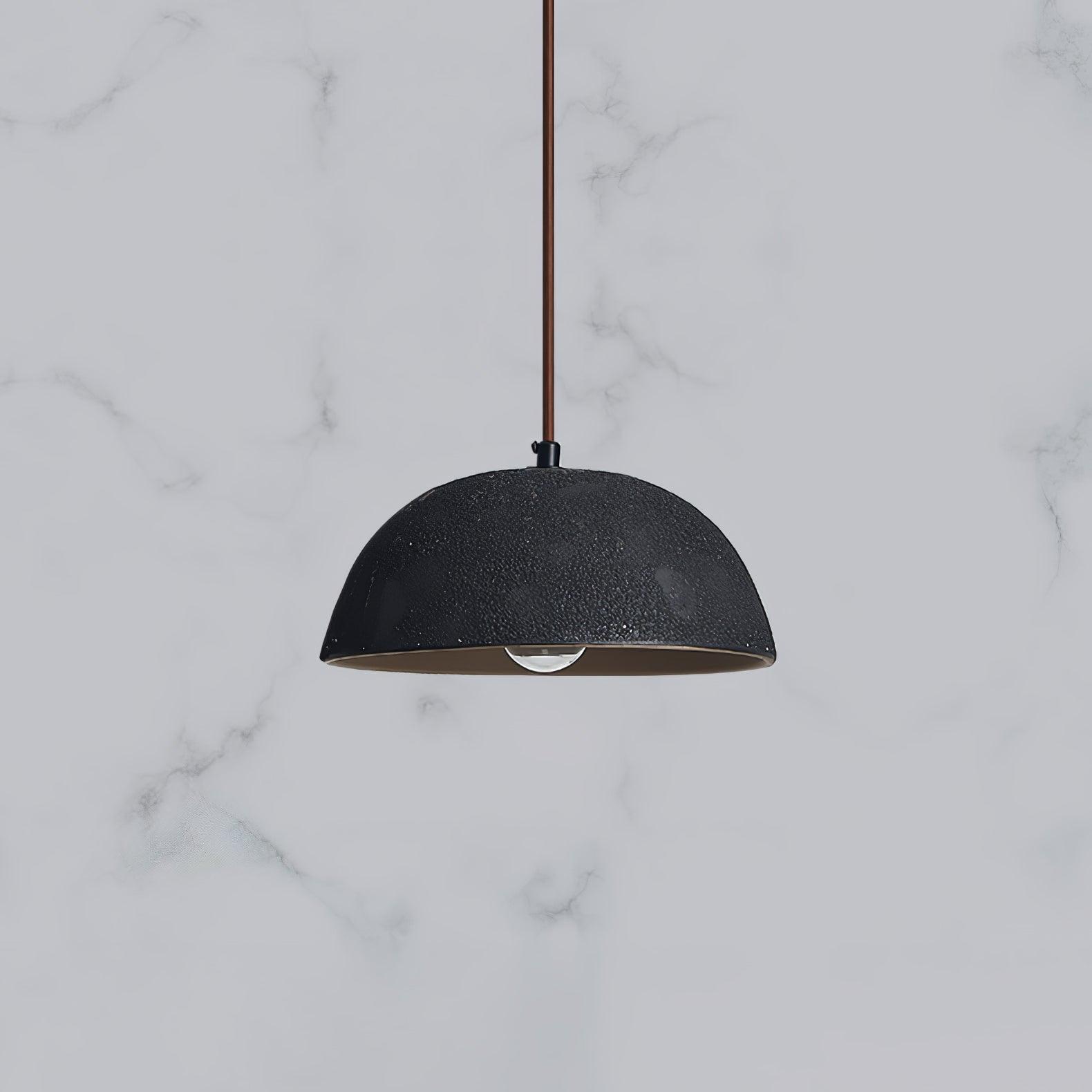 black-arch-ceramic-pendant-lamp-anzaz--12