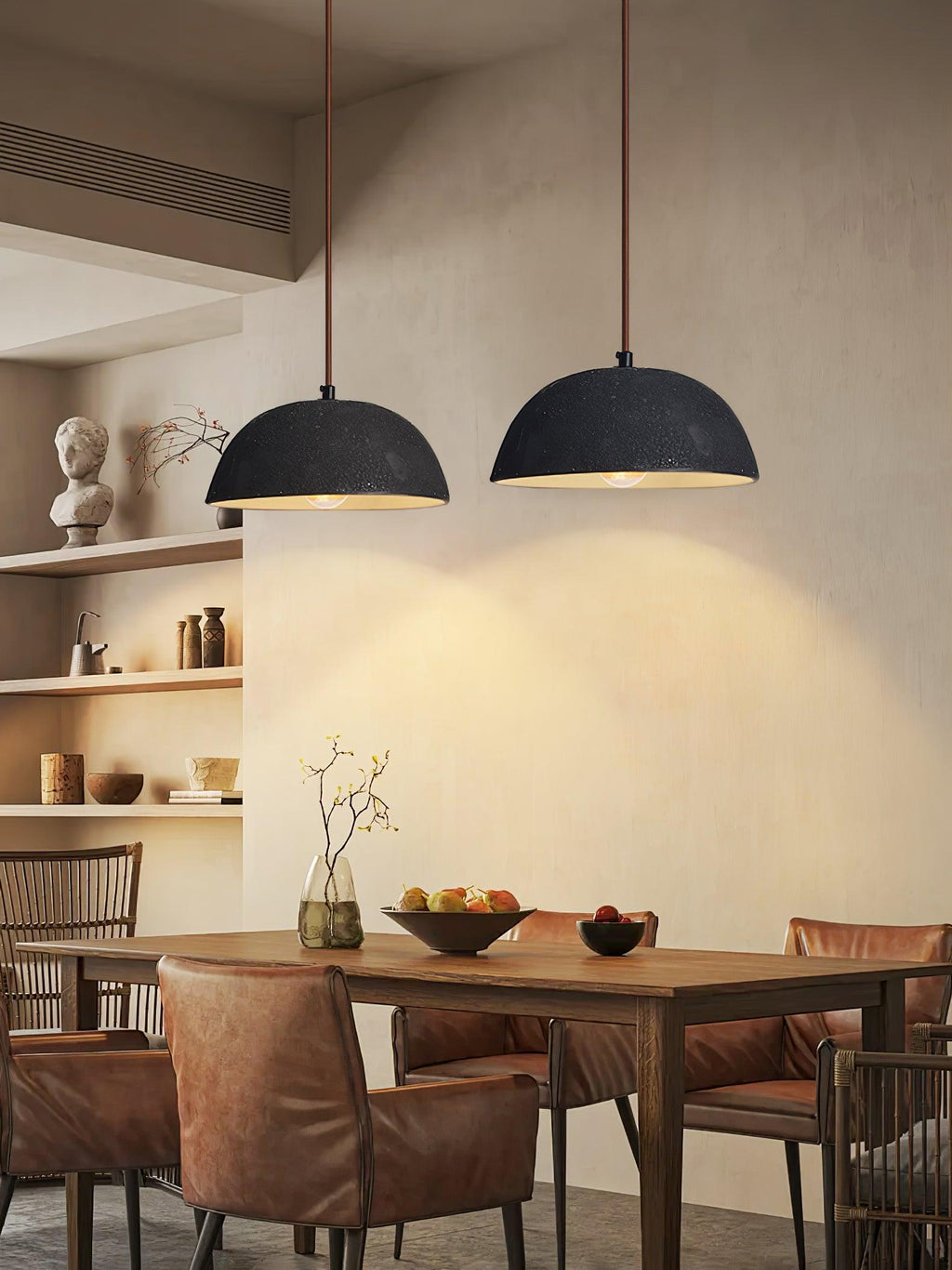 black-arch-ceramic-pendant-lamp-anzaz--13