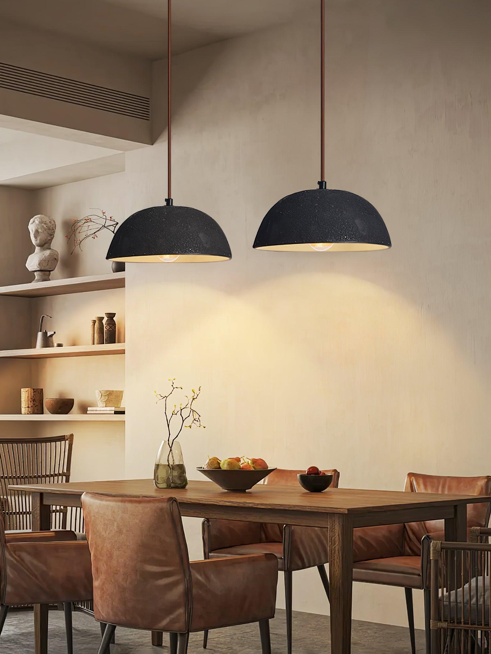 black-arch-ceramic-pendant-lamp-anzaz--13