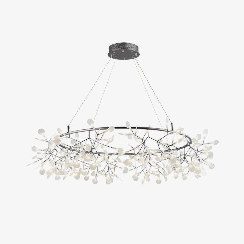 black-big-o-firefly-led-chandelier-anzaz-Cool Light-15