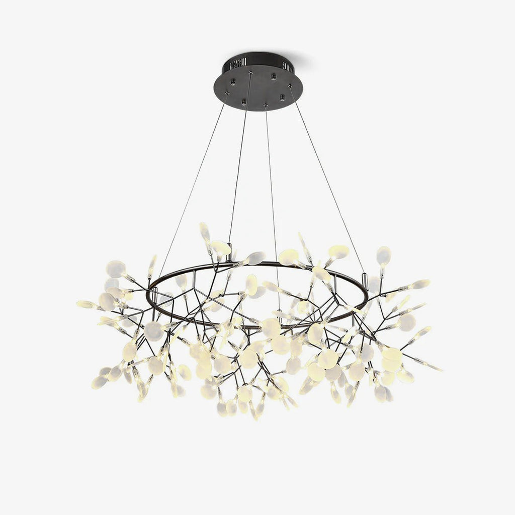 black-big-o-firefly-led-chandelier-anzaz-Warm Light-18
