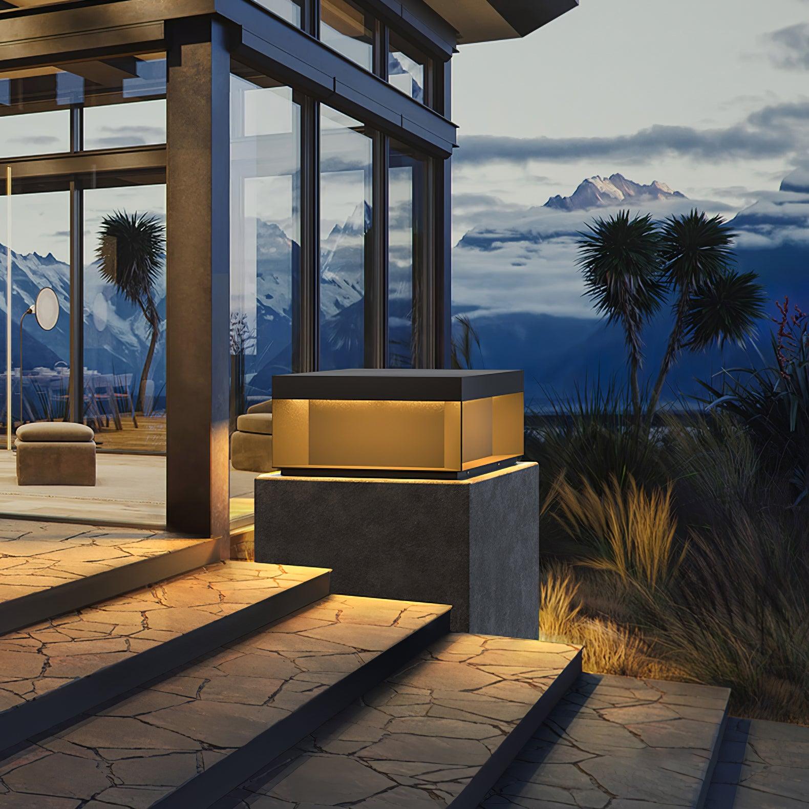 black-box-outdoor-post-light-anzaz--18