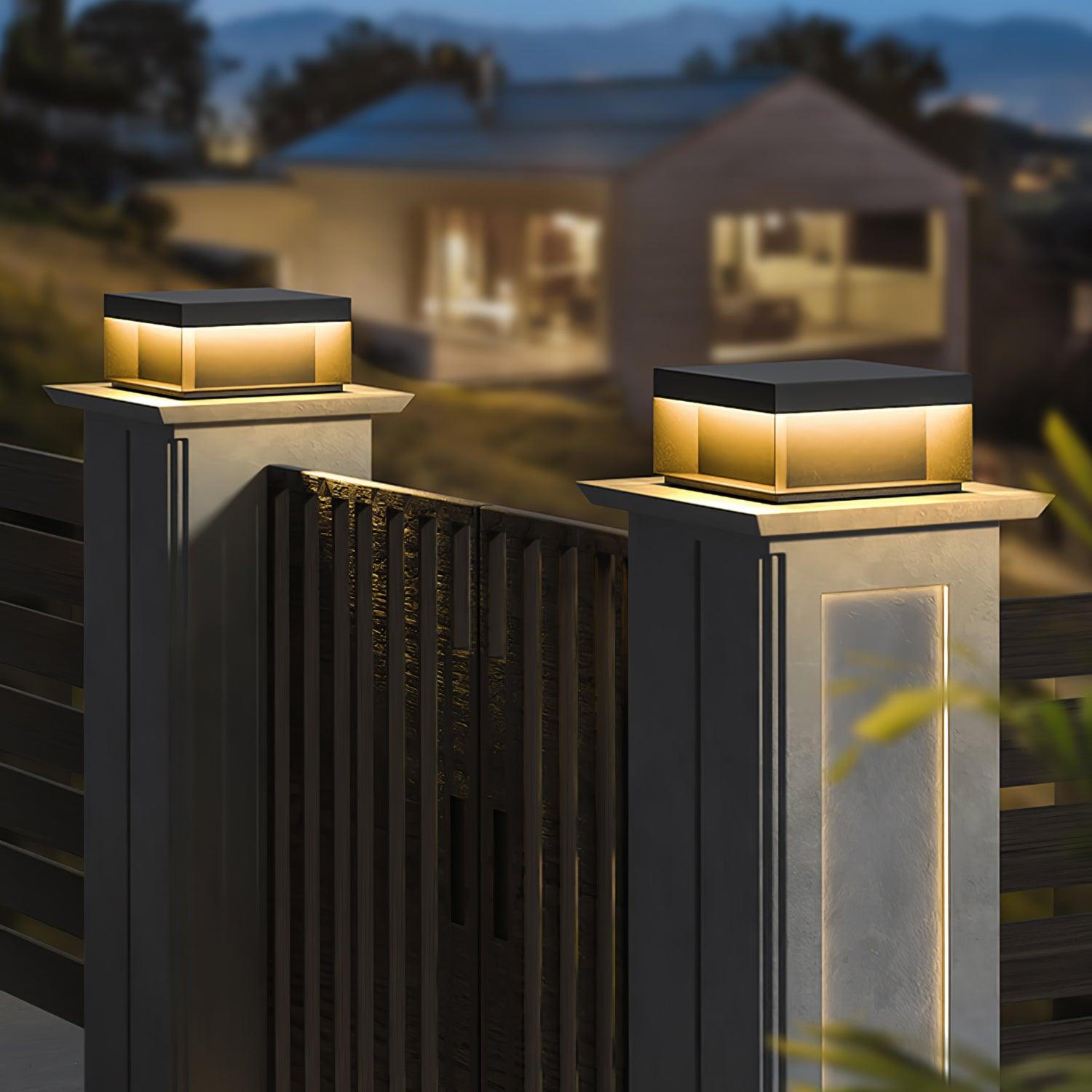 black-box-outdoor-post-light-anzaz--20