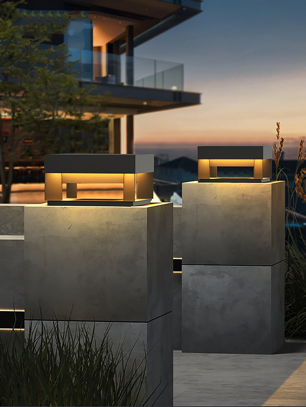black-box-outdoor-post-light-anzaz--21