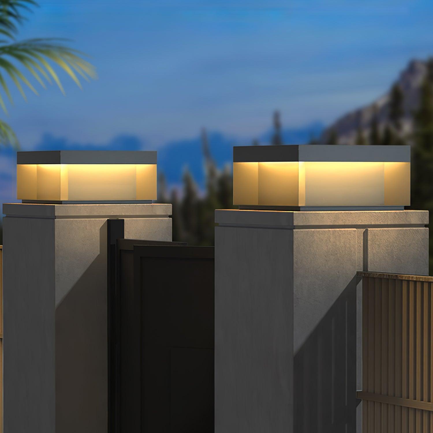black-box-outdoor-post-light-anzaz--43