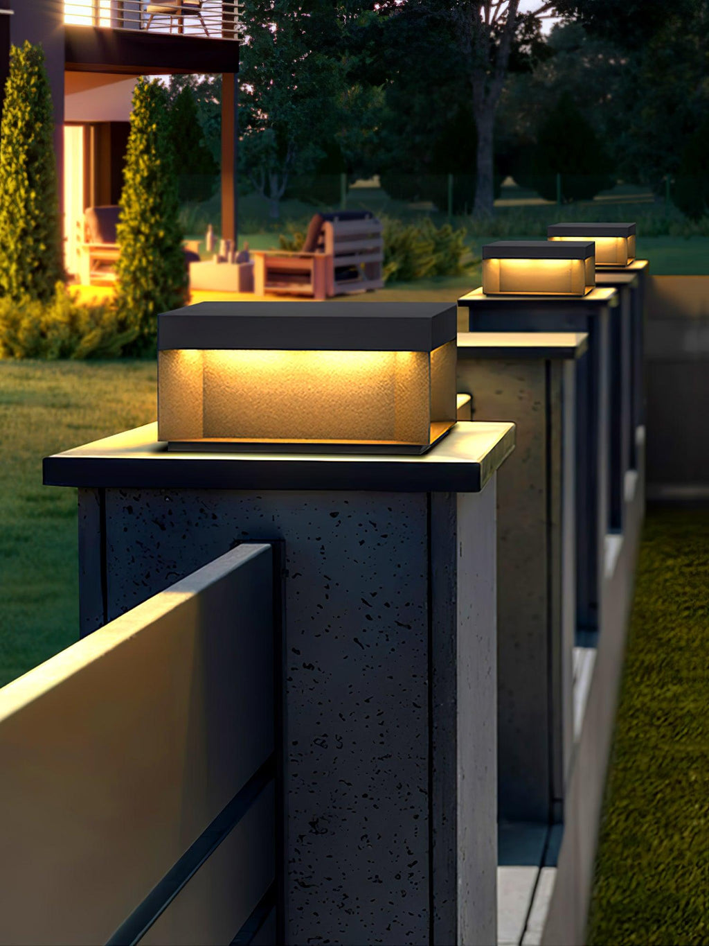 black-box-outdoor-post-light-anzaz--44