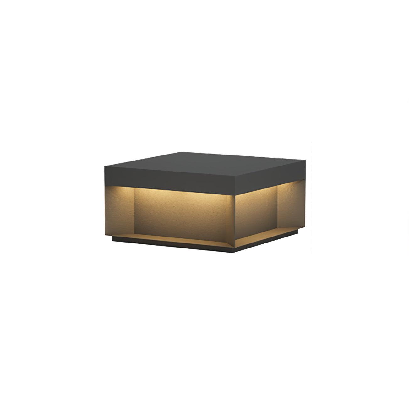 black-box-outdoor-post-light-anzaz--63