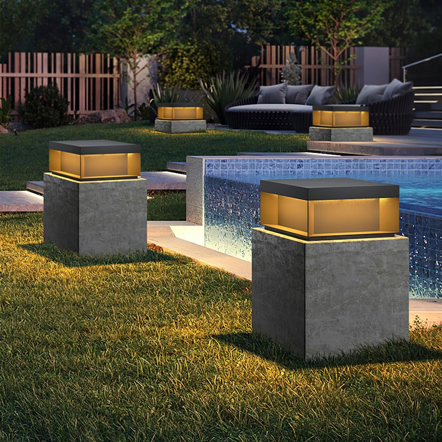 black-box-outdoor-post-light-anzaz--51