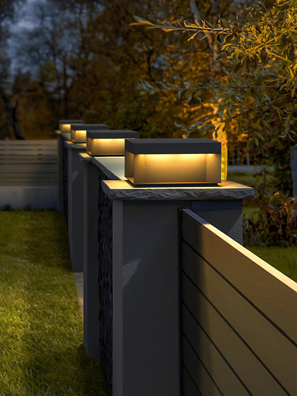 black-box-outdoor-post-light-anzaz--52