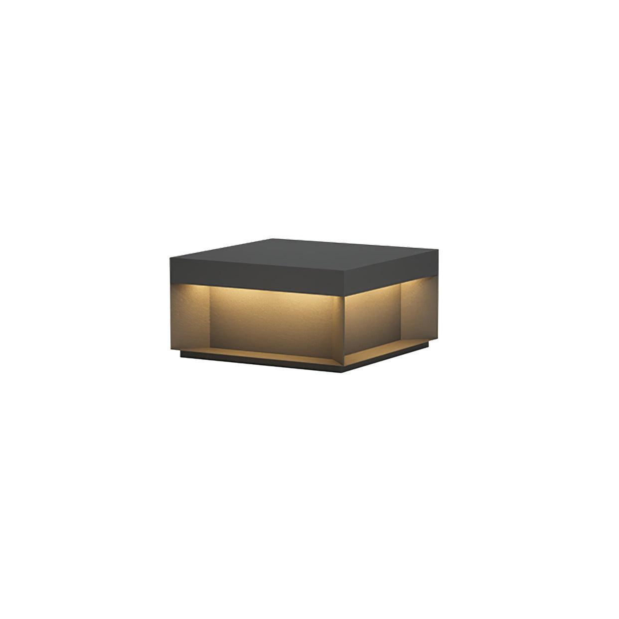 black-box-outdoor-post-light-anzaz--65