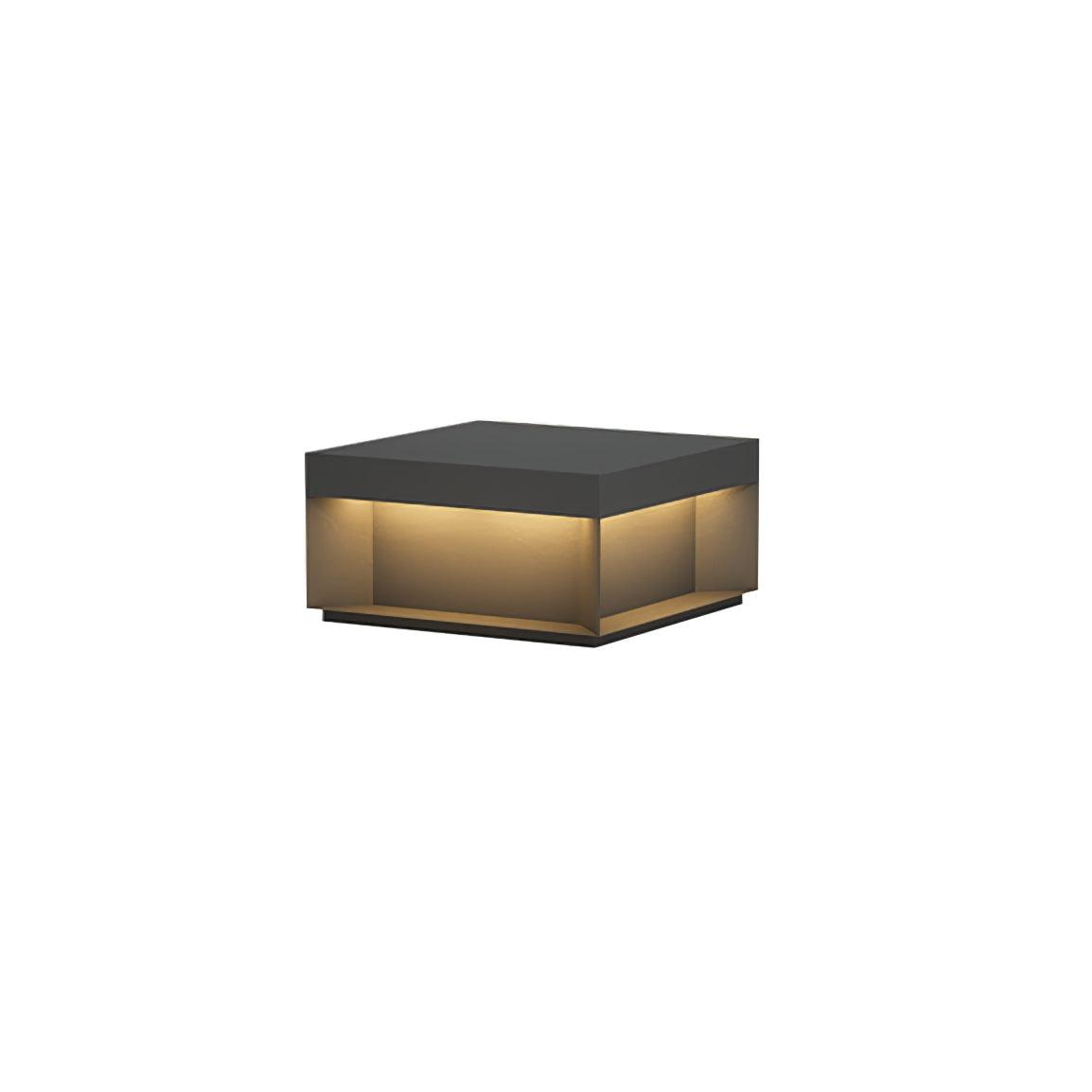 black-box-outdoor-post-light-anzaz--61