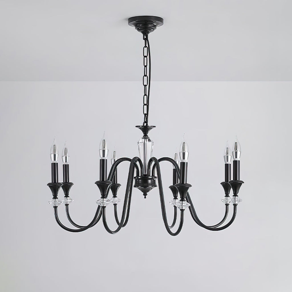 noir-candelabra-chandelier-anzaz--29