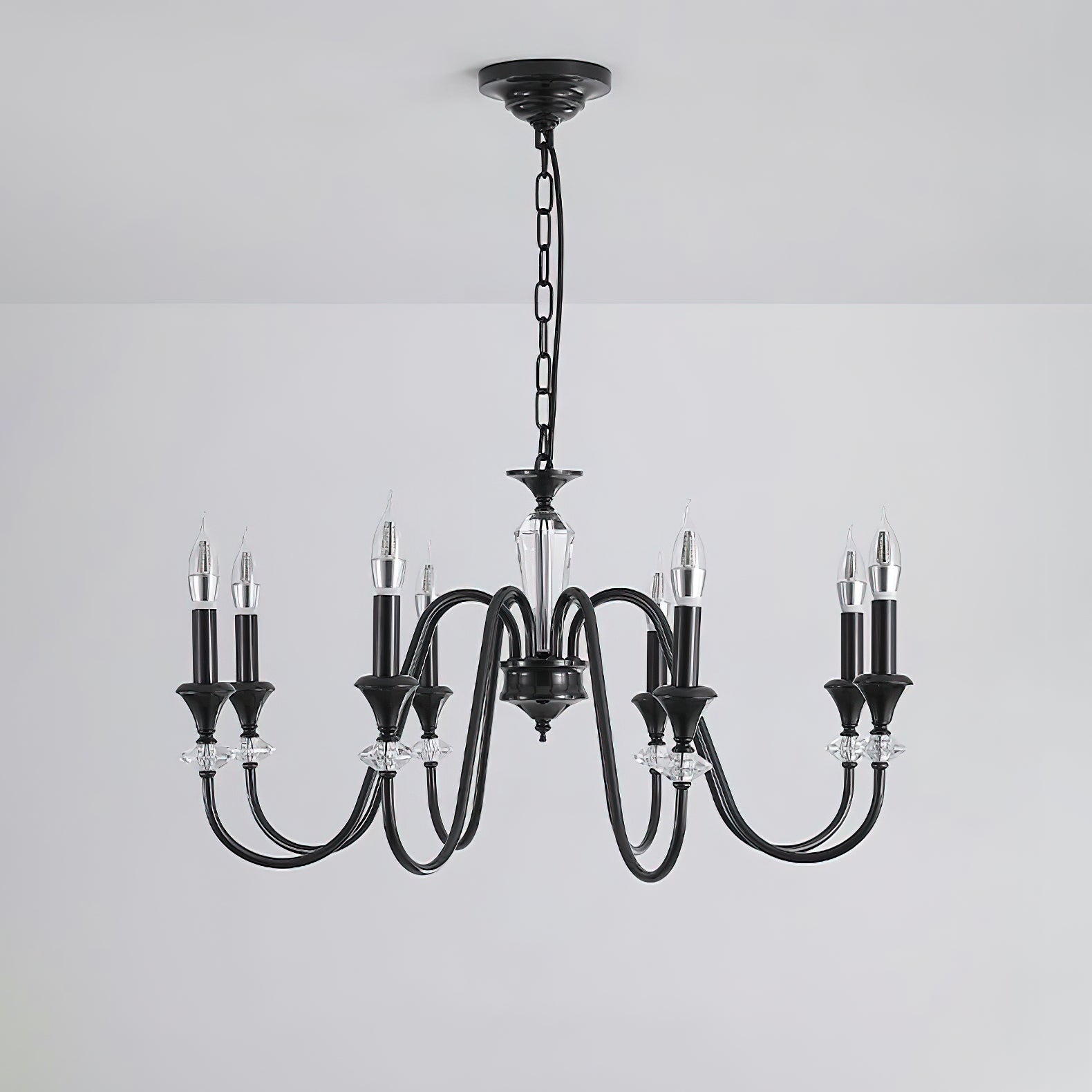 noir-candelabra-chandelier-anzaz--29