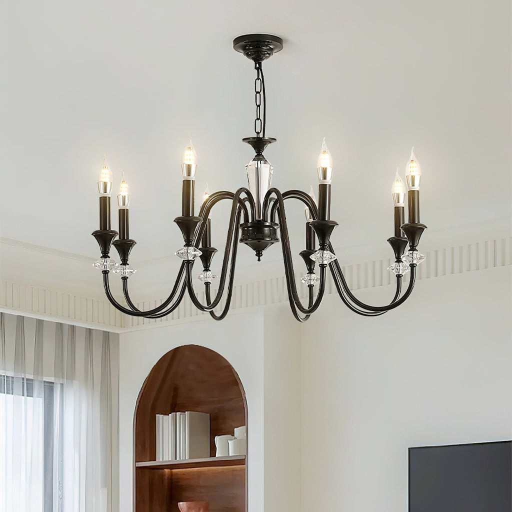 noir-candelabra-chandelier-anzaz--16
