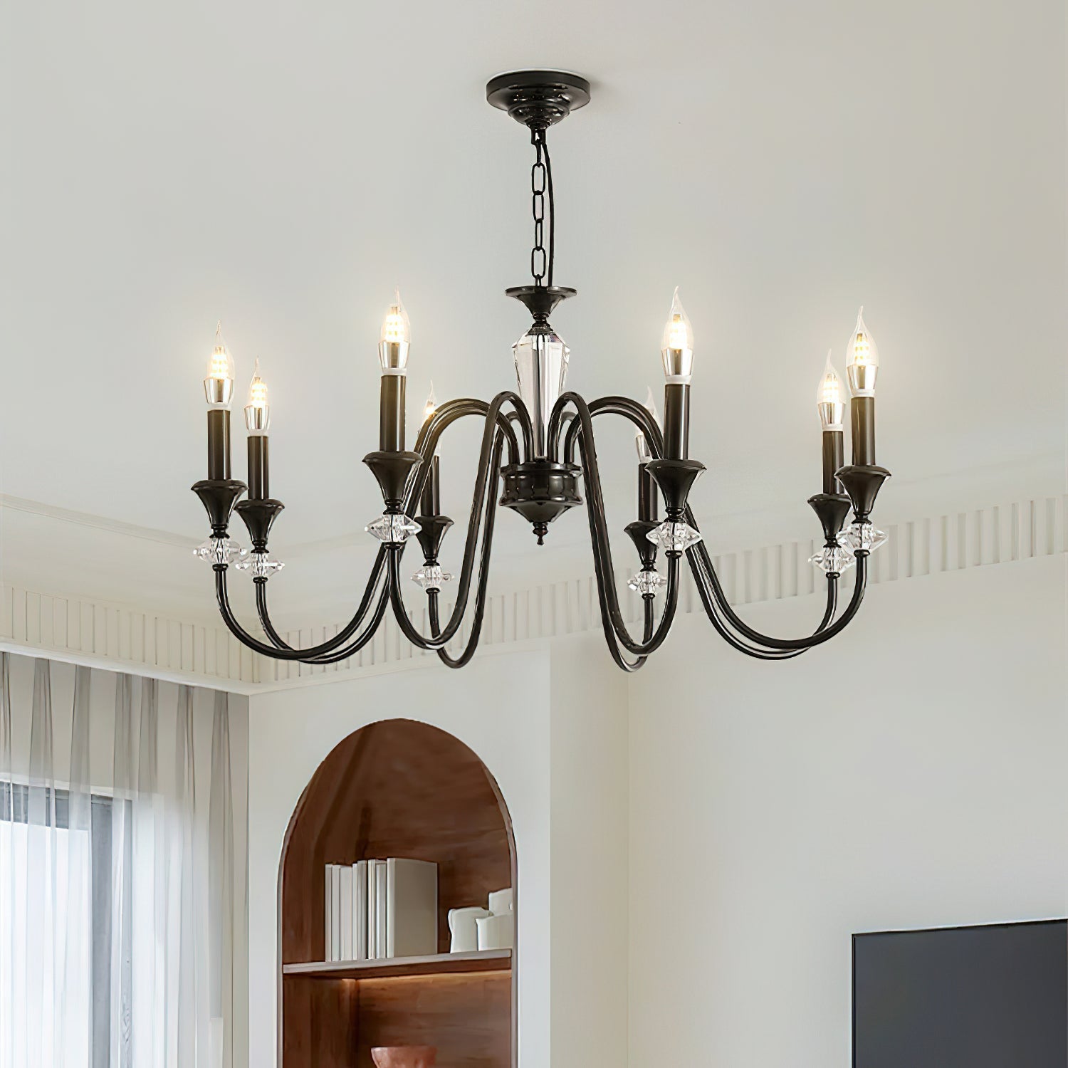 noir-candelabra-chandelier-anzaz--16