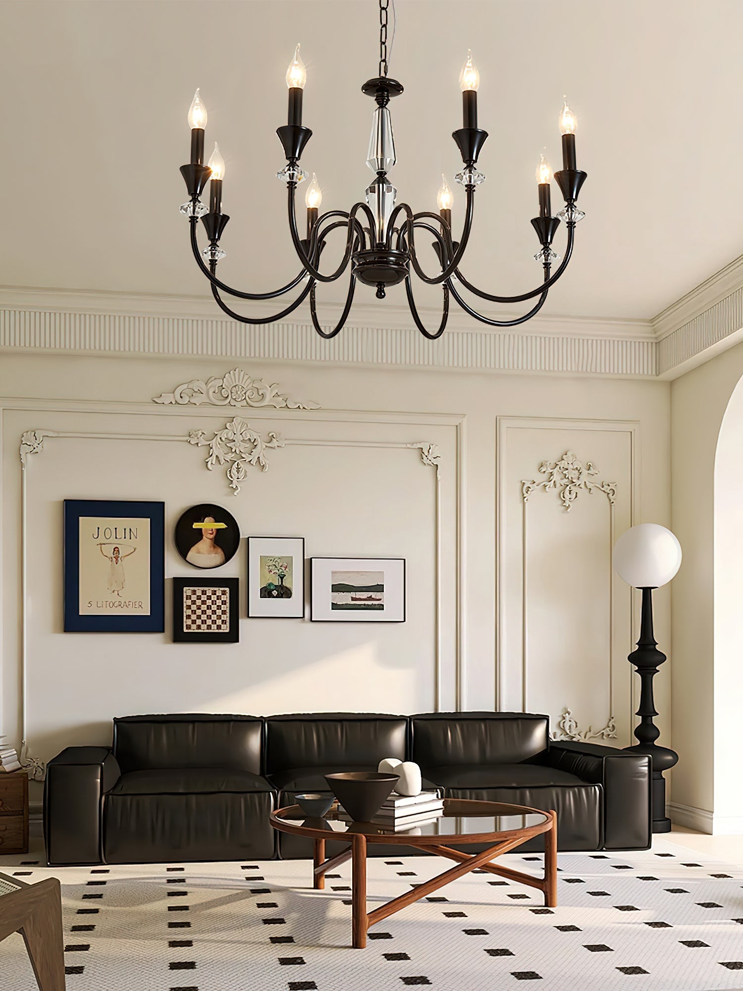 noir-candelabra-chandelier-anzaz--17