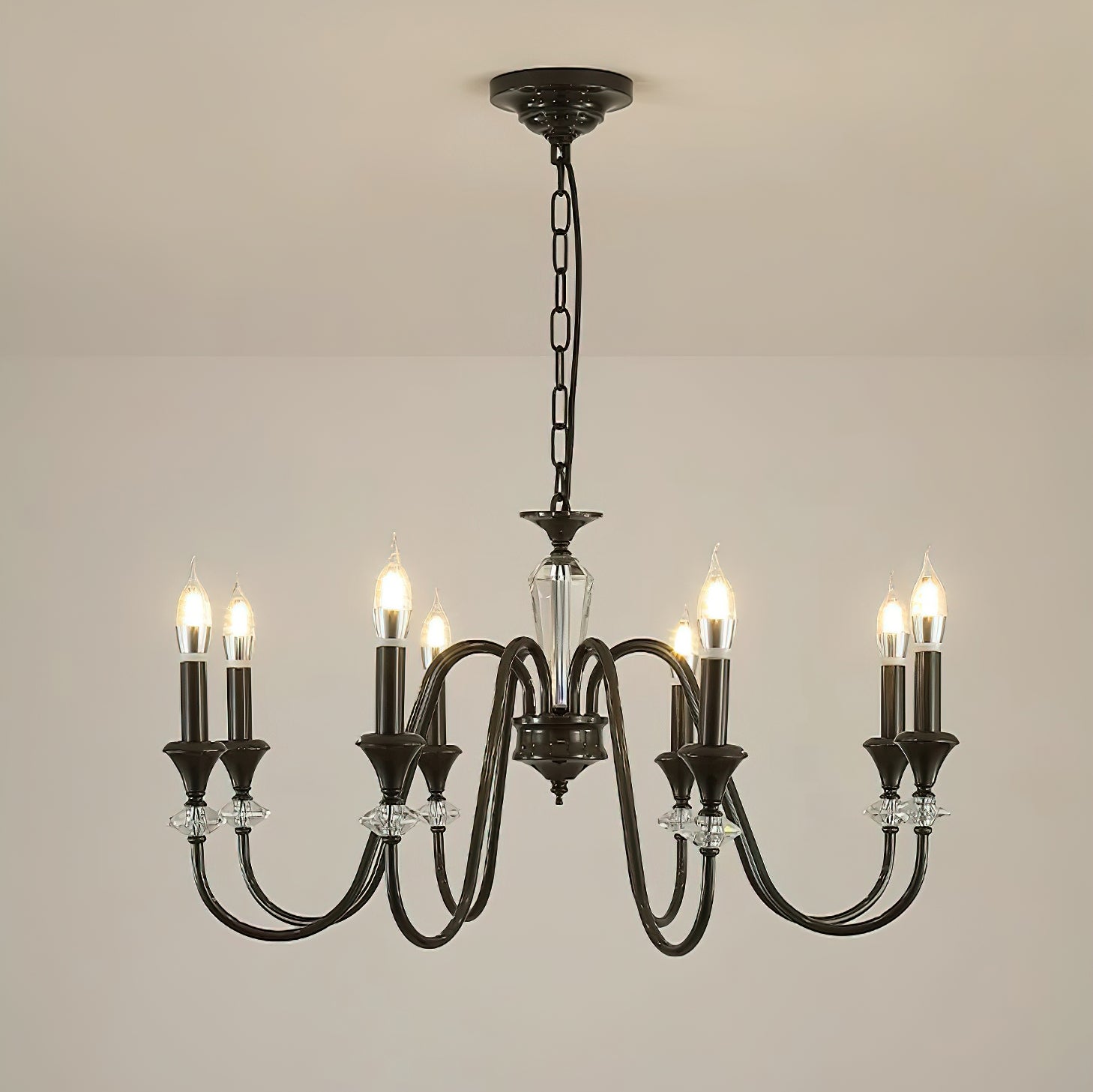 noir-candelabra-chandelier-anzaz--31