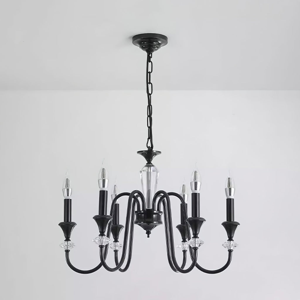 noir-candelabra-chandelier-anzaz--18