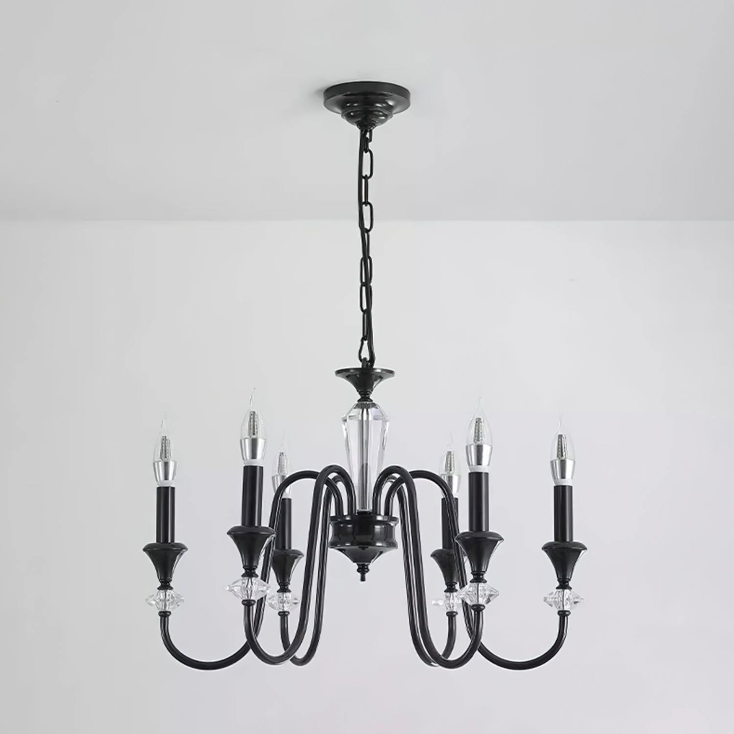 noir-candelabra-chandelier-anzaz--18