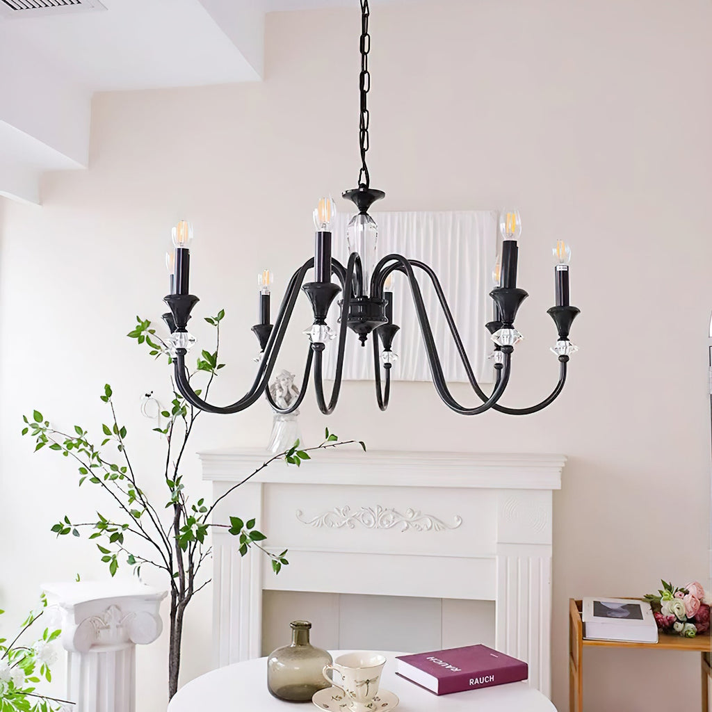 noir-candelabra-chandelier-anzaz--19