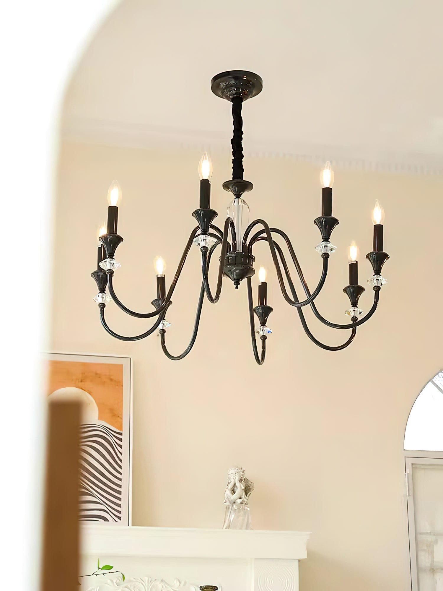 noir-candelabra-chandelier-anzaz--20