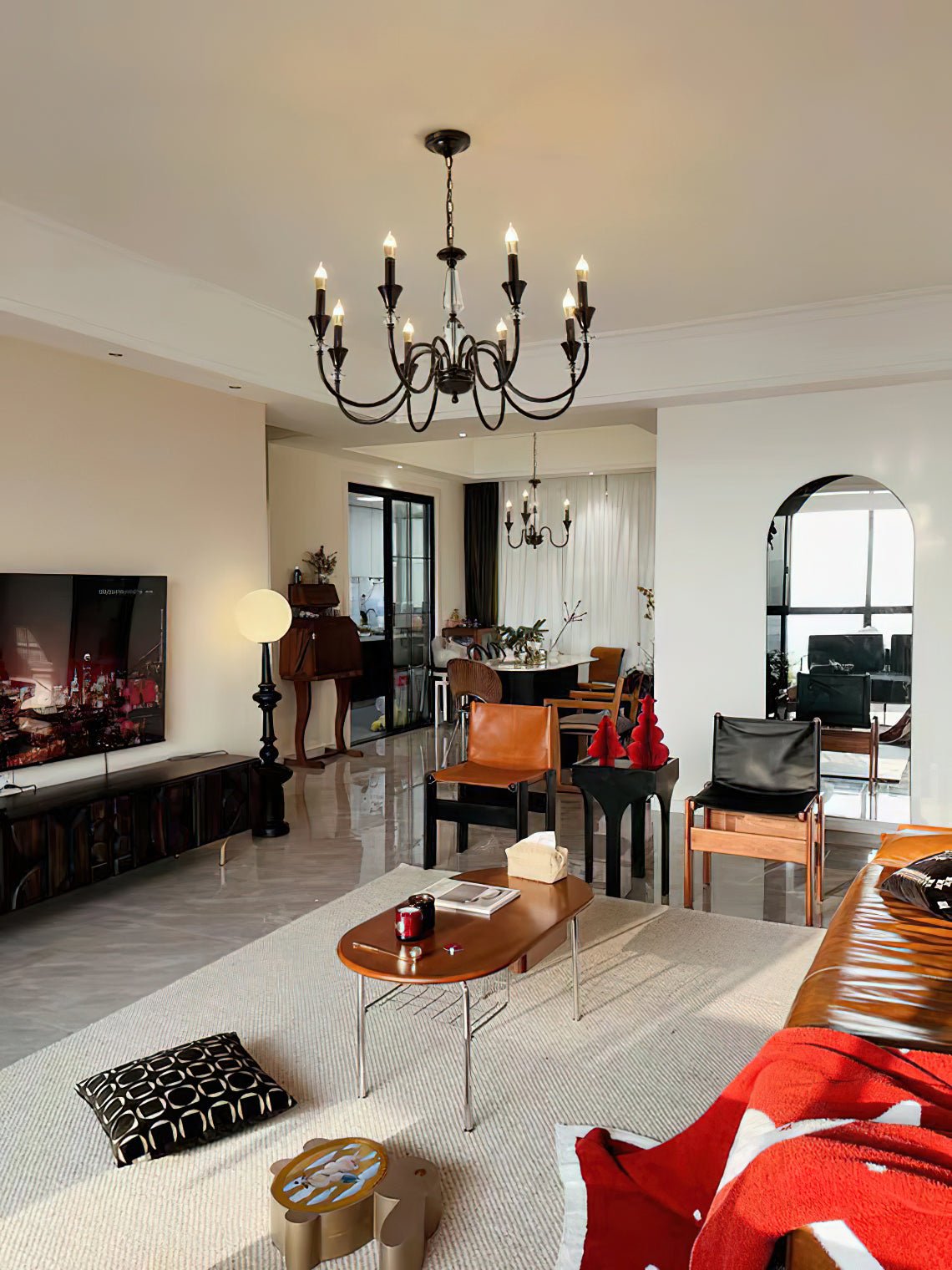 noir-candelabra-chandelier-anzaz--6
