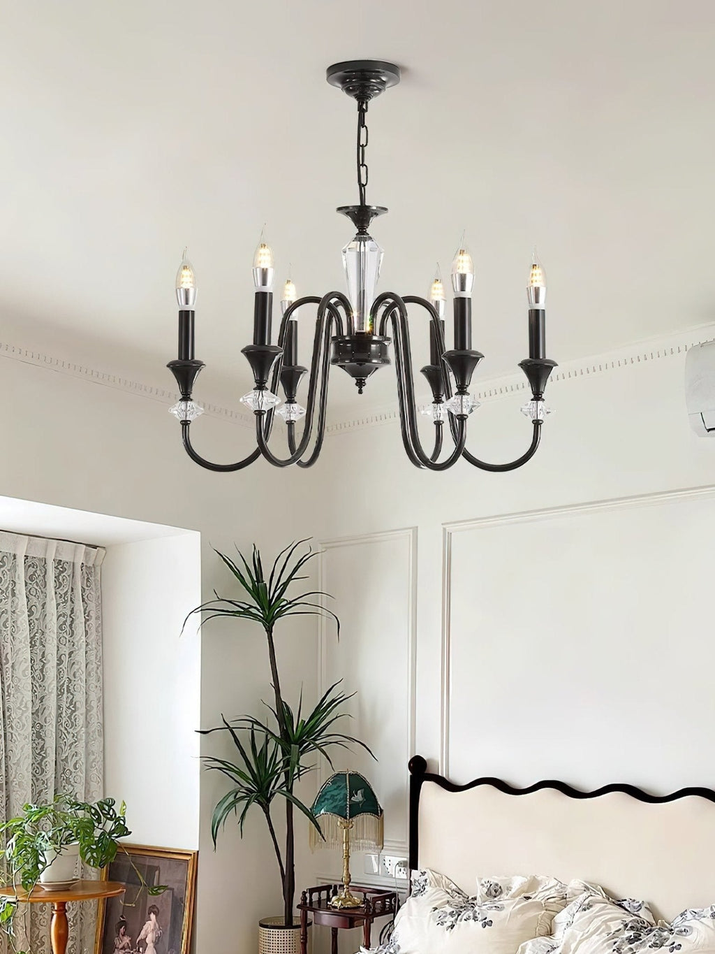 noir-candelabra-chandelier-anzaz--7