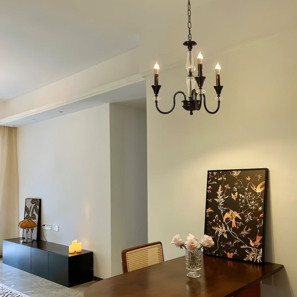 noir-candelabra-chandelier-anzaz--10