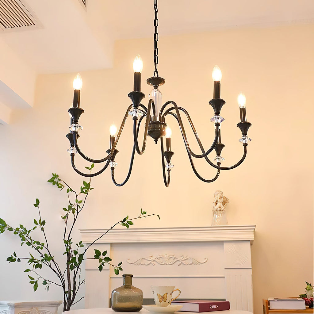 noir-candelabra-chandelier-anzaz--28